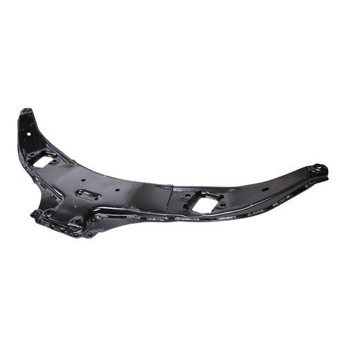 DURAFORCE FOR 2009-2017 INFINITI FX35 FX50 QX70 Front Suspension Subframe