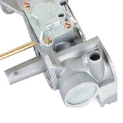 DURAFORCE 498298 495426 495951 692784 Carburetor For Briggs & Stratton 5HP Engine Carb