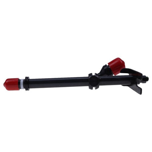 DURAFORCE Fuel Injector For John Deere JD Windrower 2420