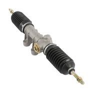 DURAFORCE New Golf Cart Steering Gearbox Assembly For Yamaha G22 2003-2007 JU0-F3400-00-00