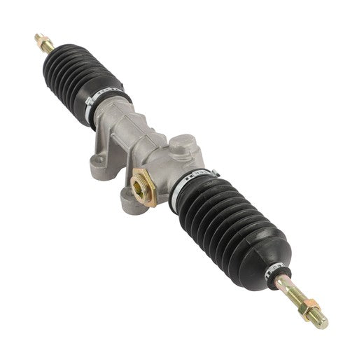 DURAFORCE New Golf Cart Steering Gearbox Assembly For Yamaha G22 2003-2007 JU0-F3400-00-00