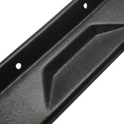 DURAFORCE 4PCS Front & Rear Mud Guard for Polaris Sportsman 570 450 325 2014-2021 Fender