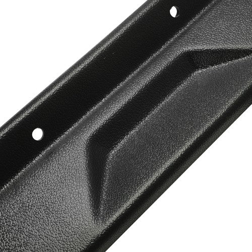 DURAFORCE 4PCS Front & Rear Mud Guard for Polaris Sportsman 570 450 325 2014-2021 Fender