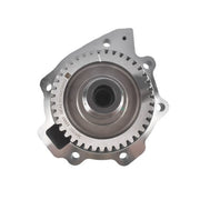 DURAFORCE Fuel Pump Gear Accessory Drive Shaft for Cummins M11 QSM ISM 3896045 6577097X