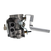 DURAFORCE New Carb Fit For Tecumseh AV520 TV085XA Engine 631720A 640263 640290 Carburetor