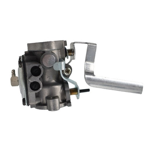 DURAFORCE New Carb Fit For Tecumseh AV520 TV085XA Engine 631720A 640263 640290 Carburetor