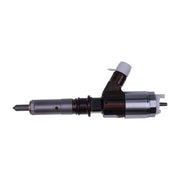 DURAFORCE 6X Fuel Injector 2645A745 4226709M1 4226710M1 for Perkins Engine 1106D-E66TA