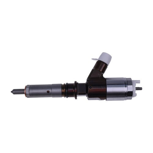 DURAFORCE 6X Fuel Injector 2645A745 4226709M1 4226710M1 for Perkins Engine 1106D-E66TA