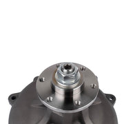 DURAFORCE Water Pump Fits for International 766 966 1066 1086 Case IH 673162C93 749908C91