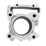 DURAFORCE Motorcycle Engine Cylinder Gasket Piston Kit For Yamaha XMAX300 B74-E1311-00 New