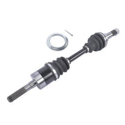 DURAFORCE Front Right CV Joint Axle 705401116 705401944 for Can-Am Outlander & Renegade