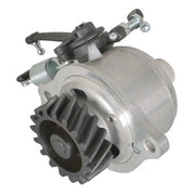 DURAFORCE Fits For Ford New Holland 9N 2N 9N18200C BRAND NEW Governor Assembly 3 Arm