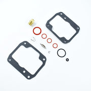 DURAFORCE Carburetor Rebuild Repair Kit for SPI VM36 VM38 VM 36 38 MM SM-07080