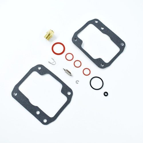 DURAFORCE Carburetor Rebuild Repair Kit for SPI VM36 VM38 VM 36 38 MM SM-07080