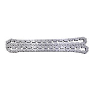 DURAFORCE For Hisun 550cc Massimo MSU500 124 Links Cam Timing Chain USA