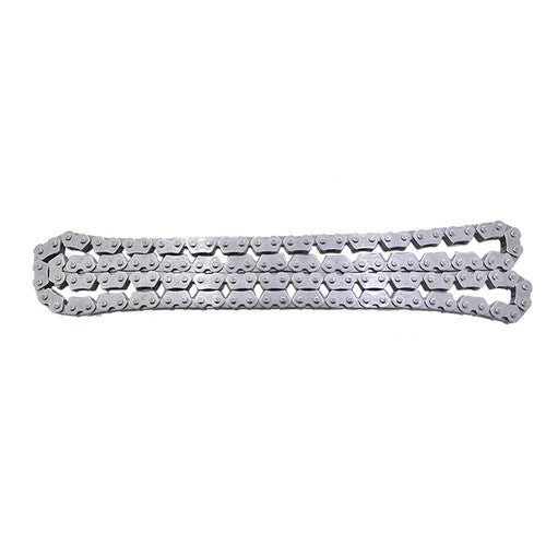 DURAFORCE For Hisun 550cc Massimo MSU500 124 Links Cam Timing Chain USA