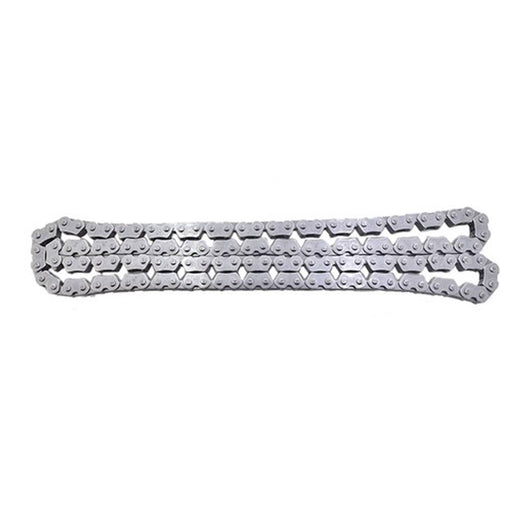 DURAFORCE For Hisun 550cc Massimo MSU500 124 Links Cam Timing Chain USA
