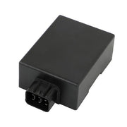 DURAFORCE For Suzuki DR-Z125L DRZ125L 2003-2024 32900-08G00 CDI Module