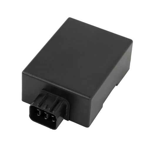 DURAFORCE For Suzuki DR-Z125L DRZ125L 2003-2024 32900-08G00 CDI Module
