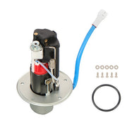DURAFORCE Fuel Pump Assembly For Suzuki GSXR1000 SV650 SV1000 15100-35F30 2003-2007