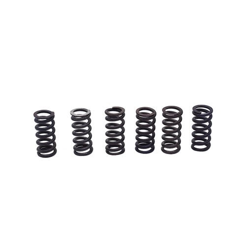 DURAFORCE Heavy Duty Clutch Kit Springs&Cover Gasket for Yamaha BANSHEE 350 1987–2006