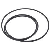 DURAFORCE 7200839 Deck Belt For Ariens Edge 52" 915254 1/2" x 143.60" Zero Turn Mower