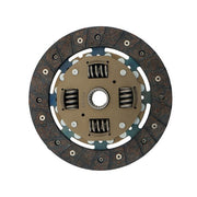 DURAFORCE 04-104 For Suzuki Sidekick 1989 1.3L Automotive clutch kit w/tool kit lube kit
