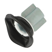 DURAFORCE For CV Twin Cam Carb Vacuum Slide Piston Assembly