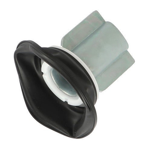 DURAFORCE For CV Twin Cam Carb Vacuum Slide Piston Assembly