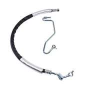 DURAFORCE Power Steering Pressure Line Hose for Nissan Murano LE S SV 3.5L V6 4-Door 09-14