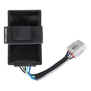 DURAFORCE Fit For Kawasaki KLX110 DRZ110 TBW0340 2002-2009 1PC Igniter CDI Box