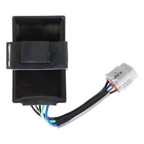 DURAFORCE Fit For Kawasaki KLX110 DRZ110 TBW0340 2002-2009 1PC Igniter CDI Box