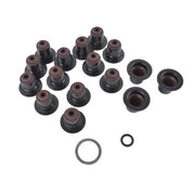 DURAFORCE Head Gasket Bolts kit For 2015-2020 Hyundai Tucson Kia Sorento 2.4L L4 DOHC