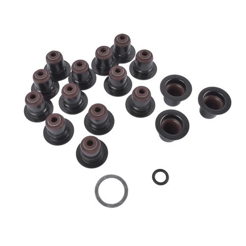DURAFORCE Head Gasket Bolts kit For 2015-2020 Hyundai Tucson Kia Sorento 2.4L L4 DOHC