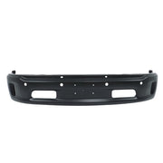 DURAFORCE W/ Fog Light Holes Front Bumper For RAM 1500 2013-18 / Ram 1500 Classic 2019-23