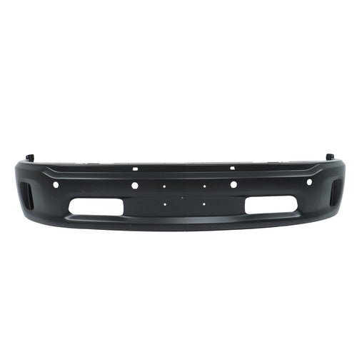 DURAFORCE W/ Fog Light Holes Front Bumper For RAM 1500 2013-18 / Ram 1500 Classic 2019-23