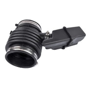 DURAFORCE Air Intake Hose for Infiniti QX60 2014-2016 JX35 2013 Platinum, S, SL, SV 3.5 V6