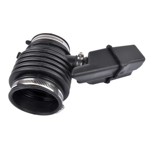 DURAFORCE Air Intake Hose for Infiniti QX60 2014-2016 JX35 2013 Platinum, S, SL, SV 3.5 V6