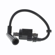 DURAFORCE Ignition Coil 277-79431-11 For Subaru Robin EX13 EX17 EX21 Engine 277-79431-01