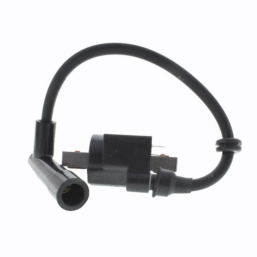 DURAFORCE Ignition Coil 277-79431-11 For Subaru Robin EX13 EX17 EX21 Engine 277-79431-01