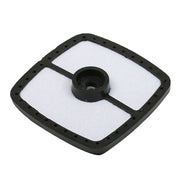 DURAFORCE 20*Air Filter for Echo 13031054130 A226001410 Trimmer Blower SRM210 SRM225 HC150