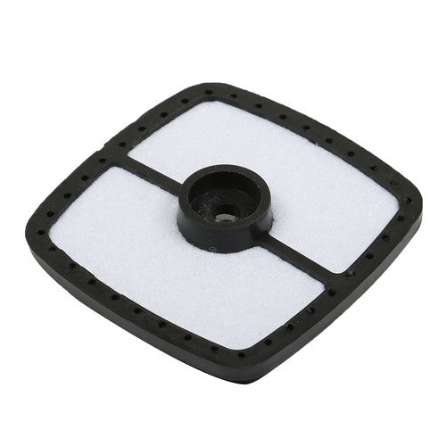 DURAFORCE 20*Air Filter for Echo 13031054130 A226001410 Trimmer Blower SRM210 SRM225 HC150