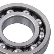 DURAFORCE 13000-HM8-A40 13000-HM8-A41 For Honda TRX250 Crankshaft Bearings Rebuild Kit