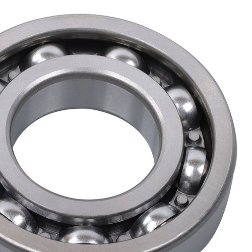 DURAFORCE 13000-HM8-A40 13000-HM8-A41 For Honda TRX250 Crankshaft Bearings Rebuild Kit