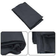 DURAFORCE 16 FT Pool Mat Floor Protector Swimming Pools Inflatable Hot Tubs Floor Pad New