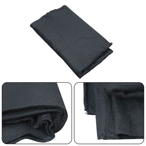 DURAFORCE 16 FT Pool Mat Floor Protector Swimming Pools Inflatable Hot Tubs Floor Pad New