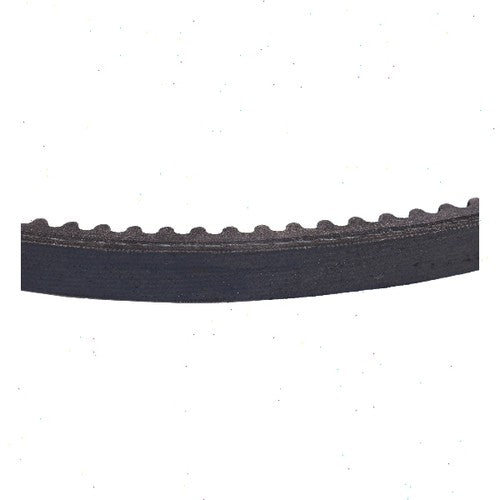 02634095 Drive Belt LVU11659 For JD 2500B 2653B 4200 For JCB 8052 8060 TLT30D