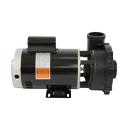 DURAFORCE Spa & Hot Tub Pump Repair Parts 3721221-1D 56Y Frame 230 V 2-Speed 3 HP Spa Pump