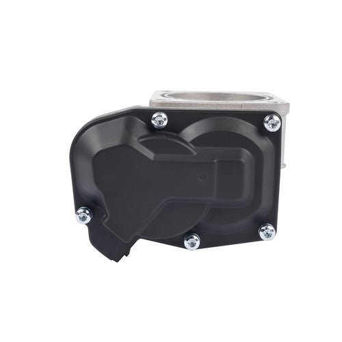 DURAFORCE Throttle Body for Hyundai Santa Fe Kia Sedona Sportage 35100-2F100 351002F600