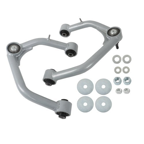 DURAFORCE 2Pcs For GMC Sierra 1500 Silverado 2019-2022 2-4" Lift Front Upper Control Arms